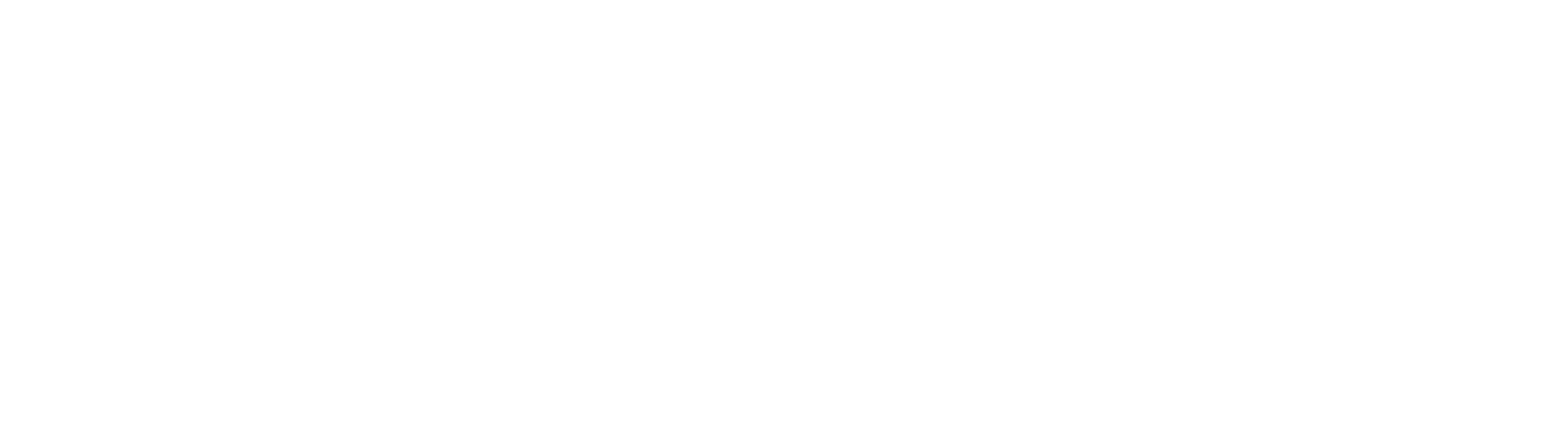 Biond Inc. Logo